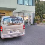 car2